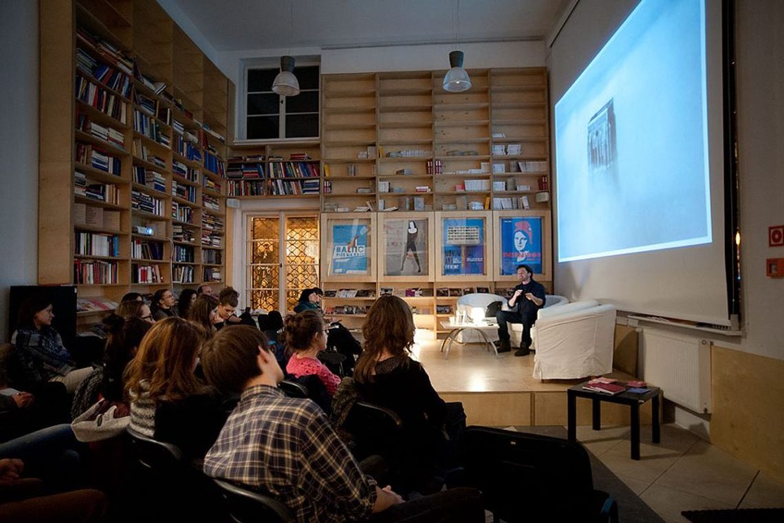 Trzy kobiety z Nowego Jorku