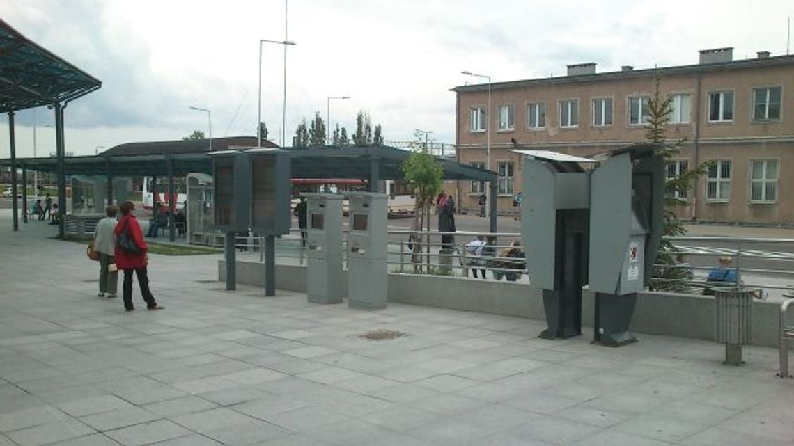 TTBS windykuje dłużników – efekty wciąż niezadowalające TTBS windykuje dłużników – efekty wciąż niezadowalające