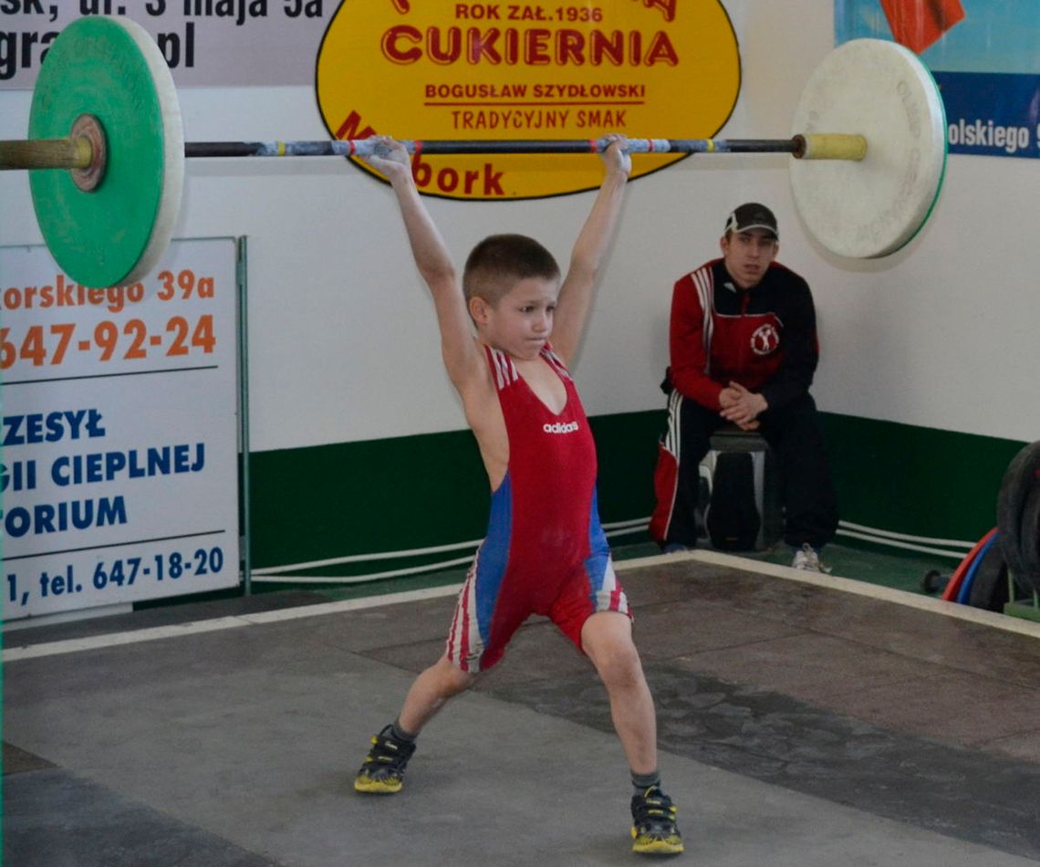 Turniej miast Malbork - Elbląg Turniej miast Malbork - Elbląg