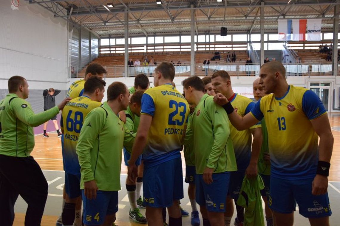 Twierdza Malbork zdobyta Twierdza Malbork zdobyta