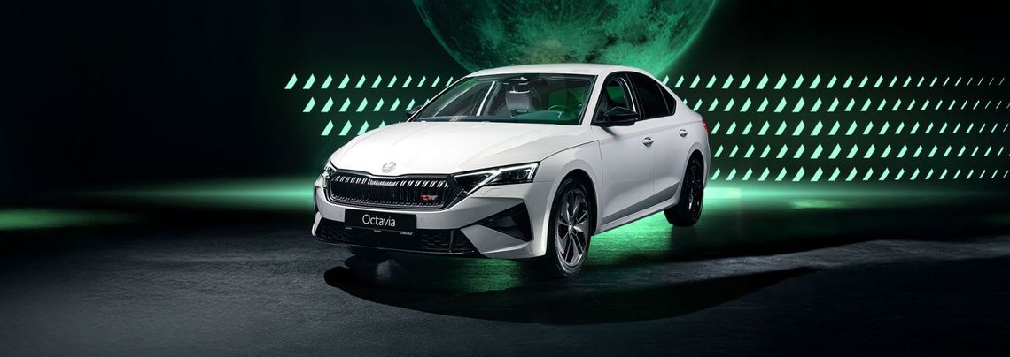 Twoja firma zasługuje na najlepsze auto – wybierz Škodę u dealera Škoda Plichta Twoja firma zasługuje na najlepsze auto – wybierz Škodę u dealera Škoda Plichta