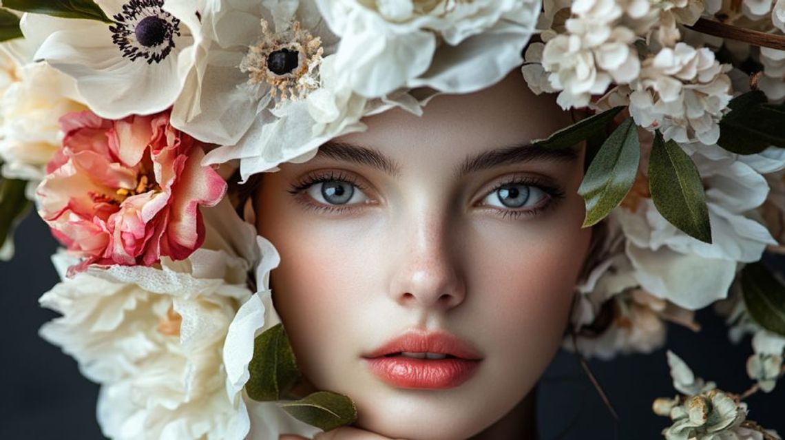 Tworzenie stron internetowych: najnowsze trendy i praktyki