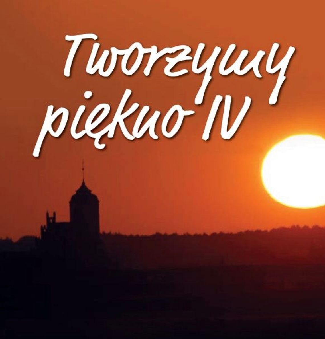 „Tworzymy Piękno” - zawalcz o nagrody