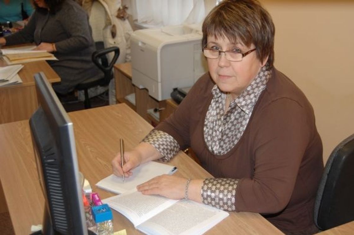 Tydzień Pomocy Ofiarom Przestępstw w sądzie i prokuraturze