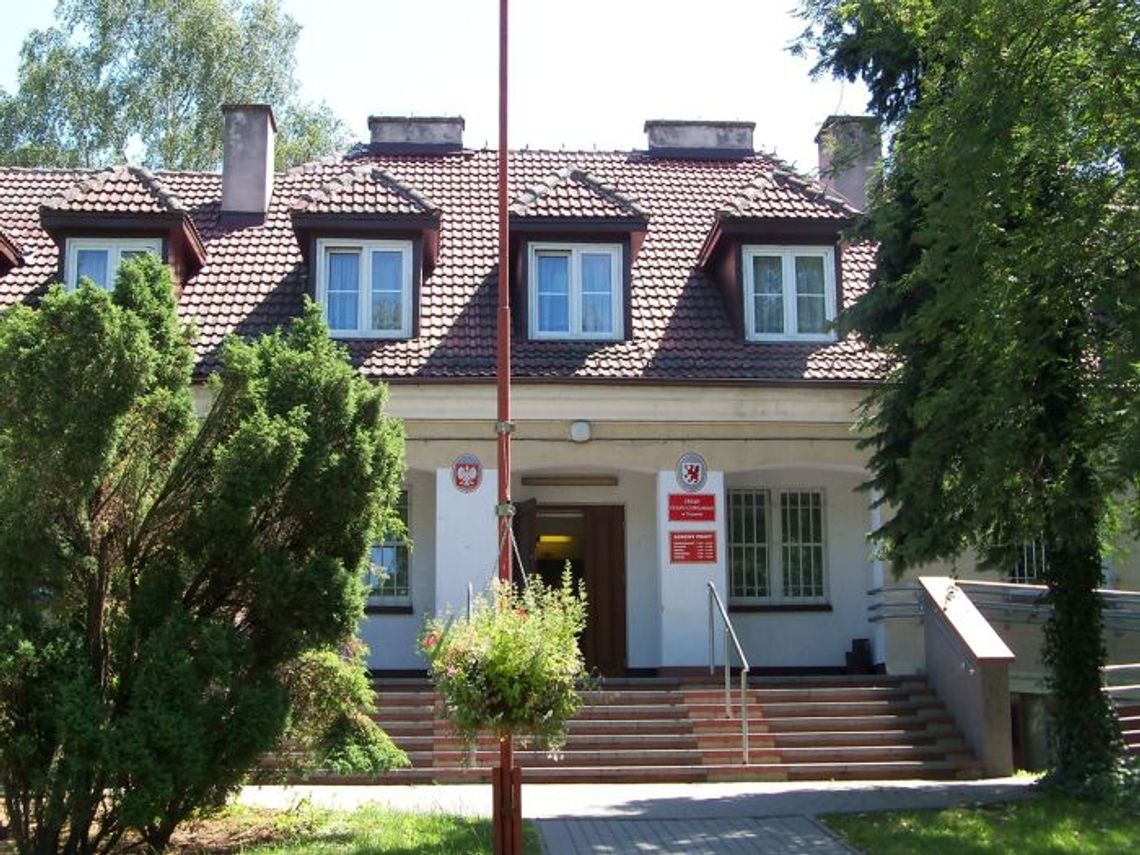 Tylko jedna sobota, aby powiedzieć „tak”? Tylko jedna sobota, aby powiedzieć „tak”?