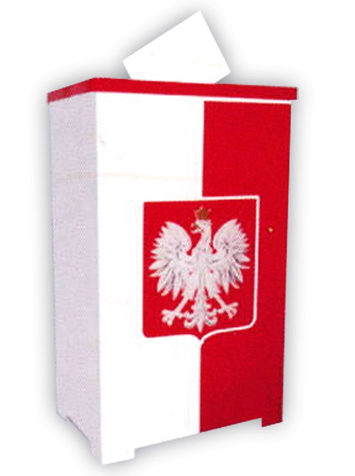 TYLKO U NAS: Kto znajdzie się w Twojej Komisji? Lista cz. 2