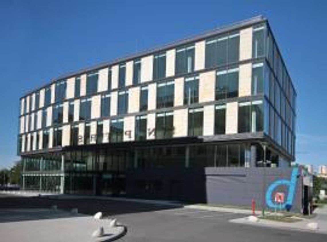 Tytuł „Best City of the Year” dla Trójmiasta Tytuł „Best City of the Year” dla Trójmiasta