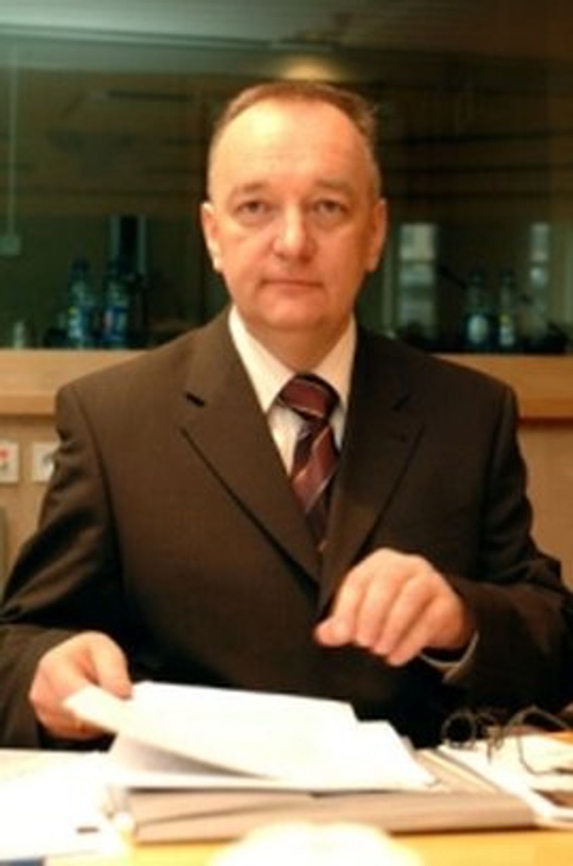 Uchodźcy sami wybiorą w Europie kraj, w którym zamieszkają