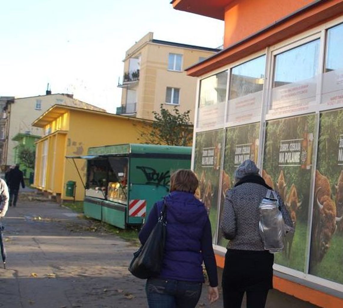 Uchybienia, dezorganizacja i mandaty - Inspekcja zbadała ewidencję czasu pracy, wynagrodzenie i urlopy wypoczynkowe w PSS Uchybienia, dezorganizacja i mandaty - Inspekcja zbadała ewidencję czasu pracy, wynagrodzenie i urlopy wypoczynkowe w PSS