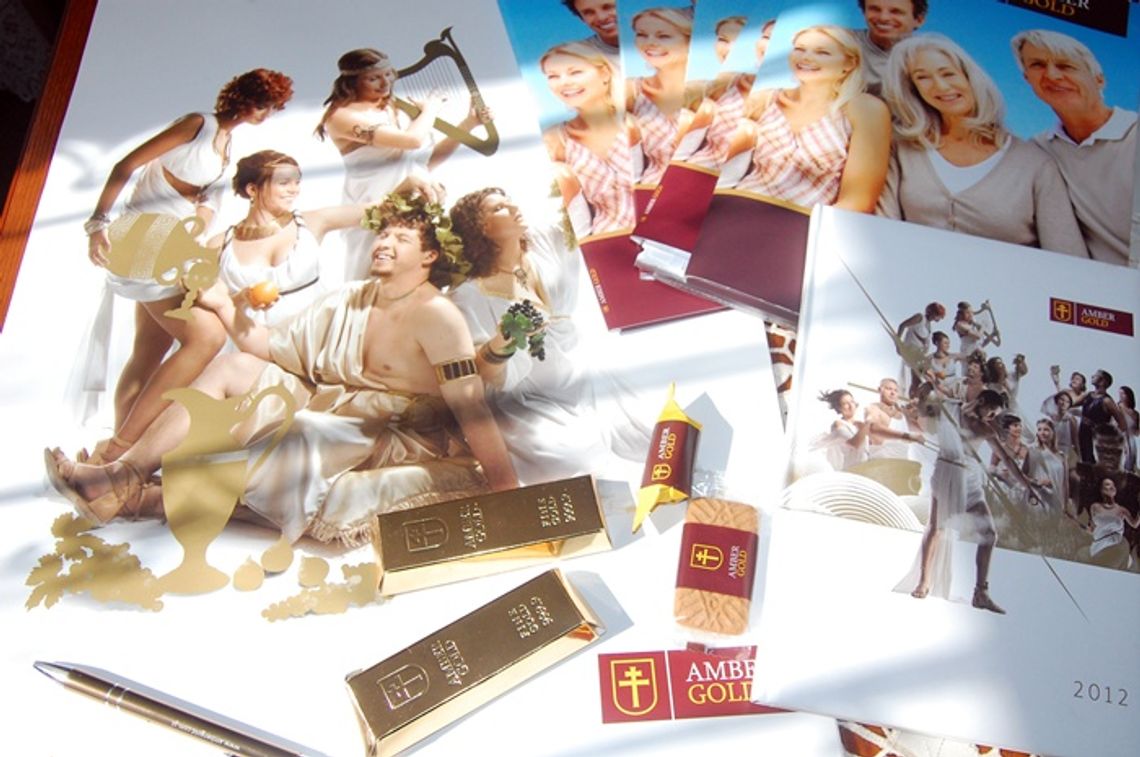 Uciec z finansowej piramidy Uciec z finansowej piramidy