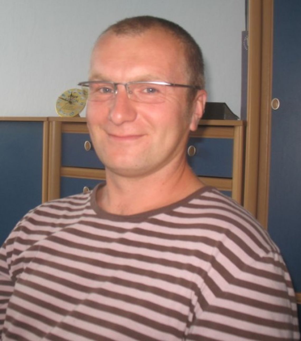 „Uciekinierzy” i pomoc Interpol – fakty i mity policyjnych poszukiwań osób zaginionych „Uciekinierzy” i pomoc Interpol – fakty i mity policyjnych poszukiwań osób zaginionych