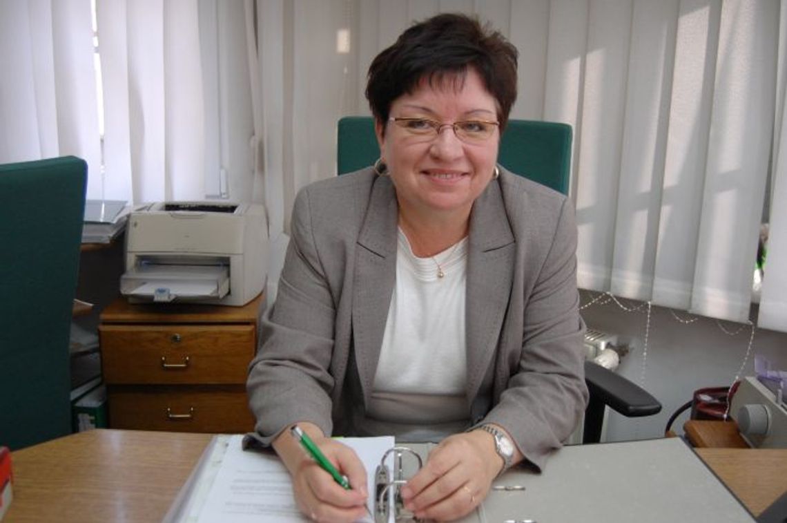 Ucz dzieci oszczędzania i... obserwuj