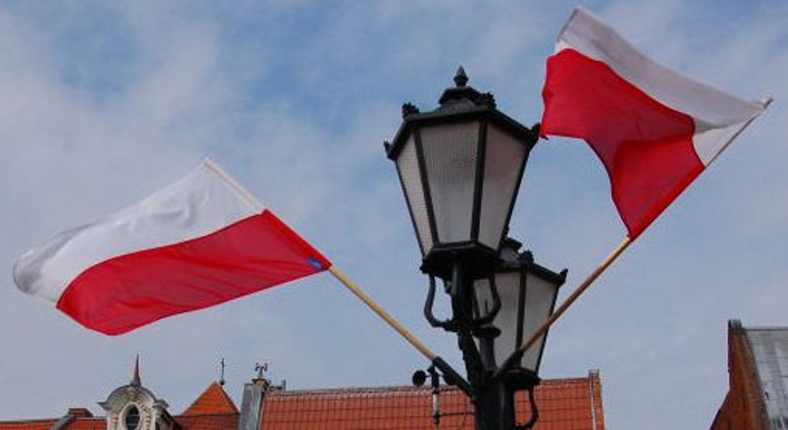 Uczcijmy pamięć o Polskim Państwie Podziemnym 