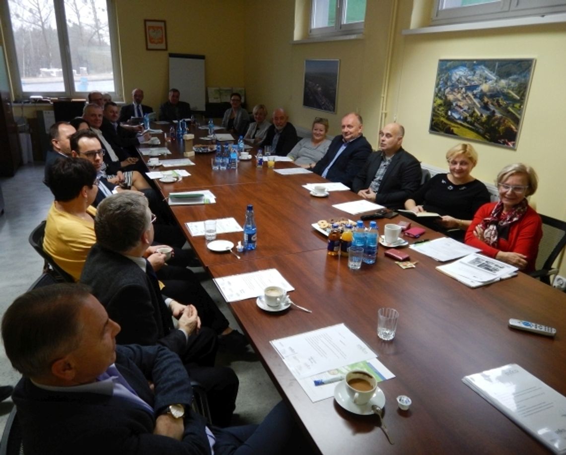 Uczeń dostanie stypendium, a nawet trzynastkę, a także dyplom uznawany w Niemczech