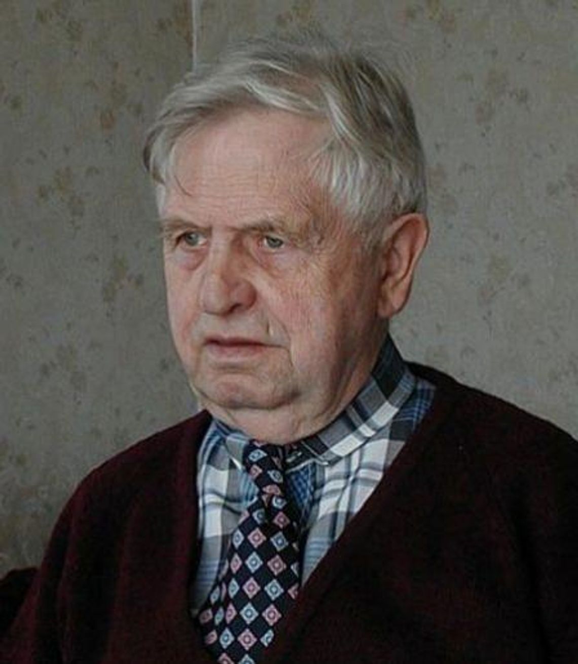 Uczestnik walk pod Monte Cassino patronem nowej ulicy Uczestnik walk pod Monte Cassino patronem nowej ulicy