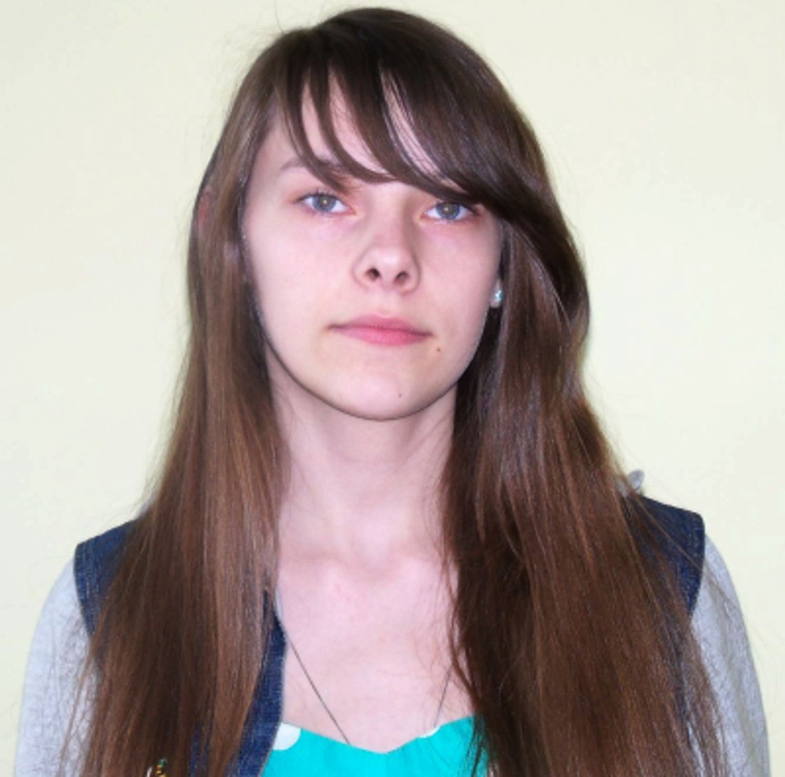 Uczniowie współpracują... z myśliwymi