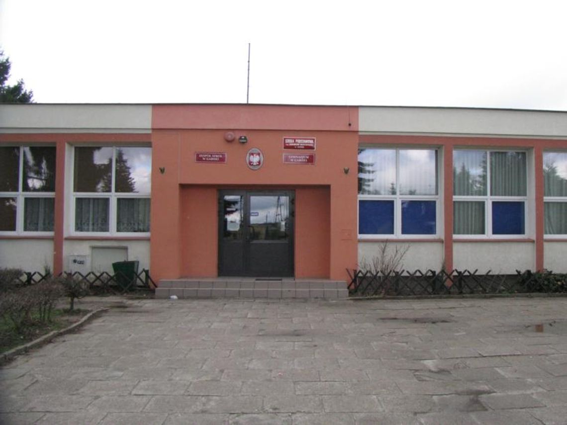 Uczniowie zatruli się jogurtem Uczniowie zatruli się jogurtem