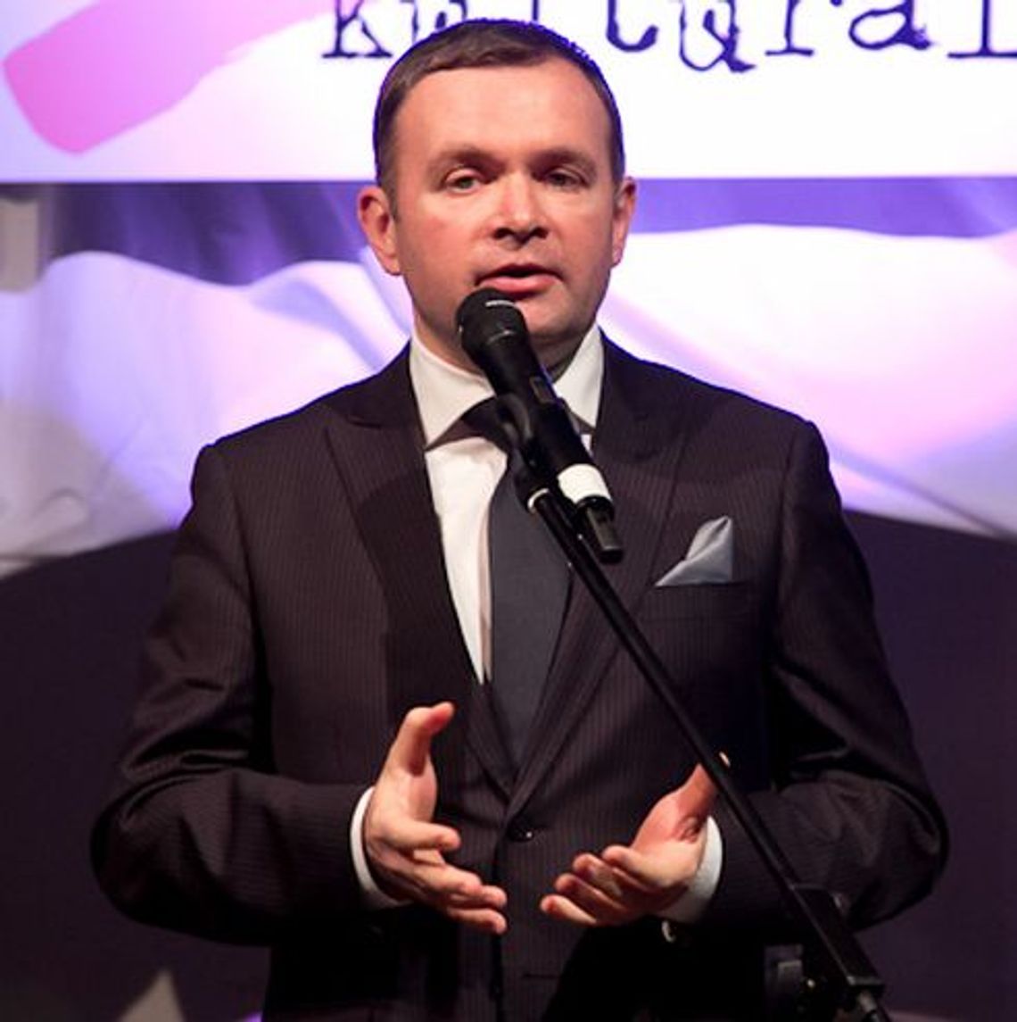 Udane referendum w Elblągu, odwołali prezydenta z Platformy i radę miasta