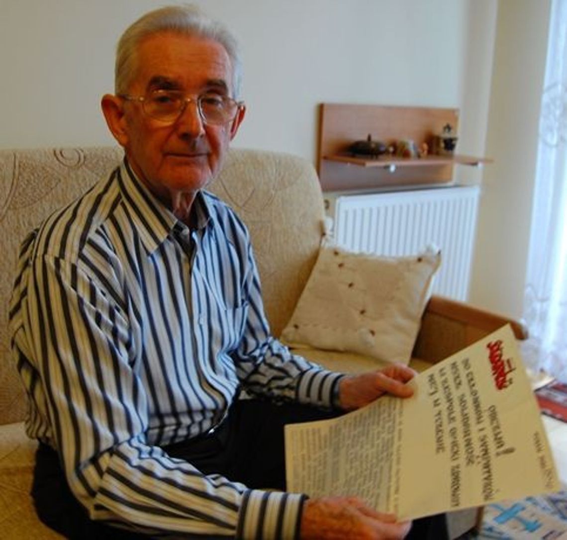 Uginające się stoły... egzekutywy. Grozi nam władza bogatych Uginające się stoły... egzekutywy. Grozi nam władza bogatych