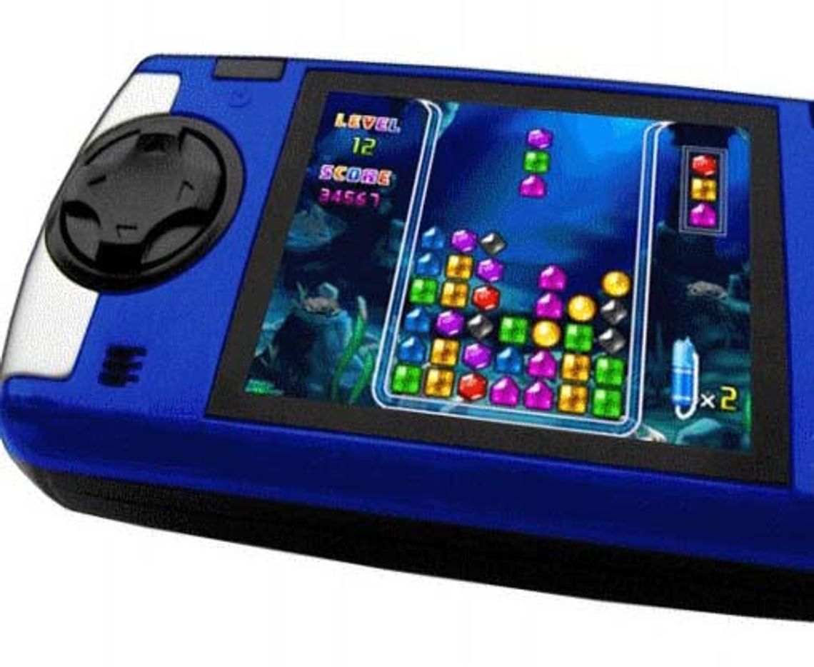 Ukradł ciotce i sprzedał koledze Ukradł ciotce i sprzedał koledze