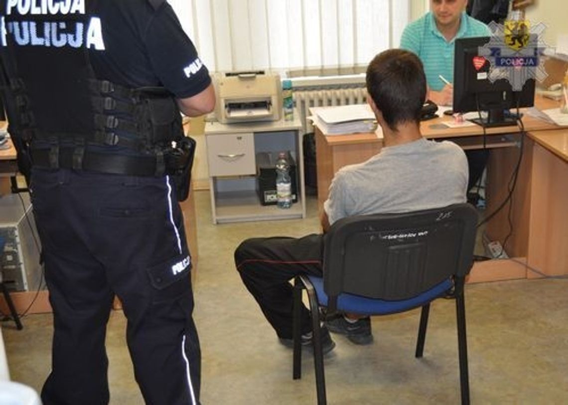 Ukradli trzy sztuki paneli słonecznych Ukradli trzy sztuki paneli słonecznych