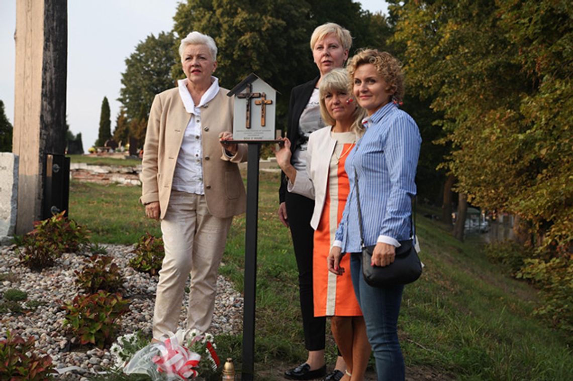 Ukraiński nacjonalizm zniszczył tolerancję Ukraiński nacjonalizm zniszczył tolerancję
