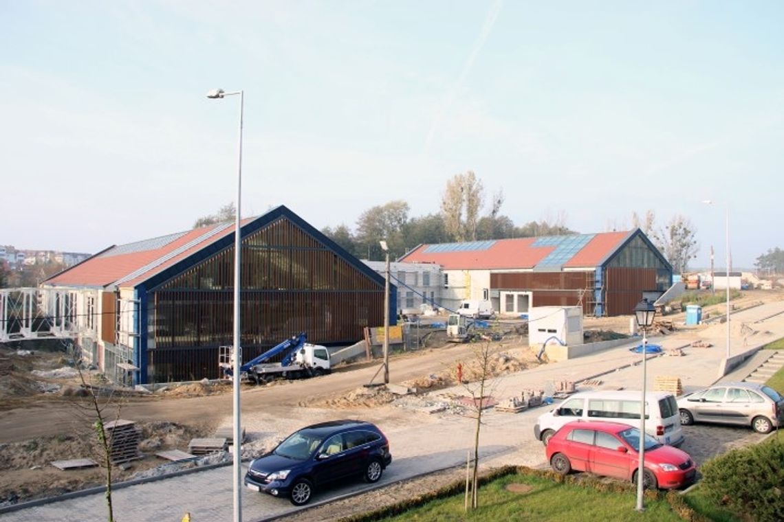 Ulgi dla przedsiębiorców