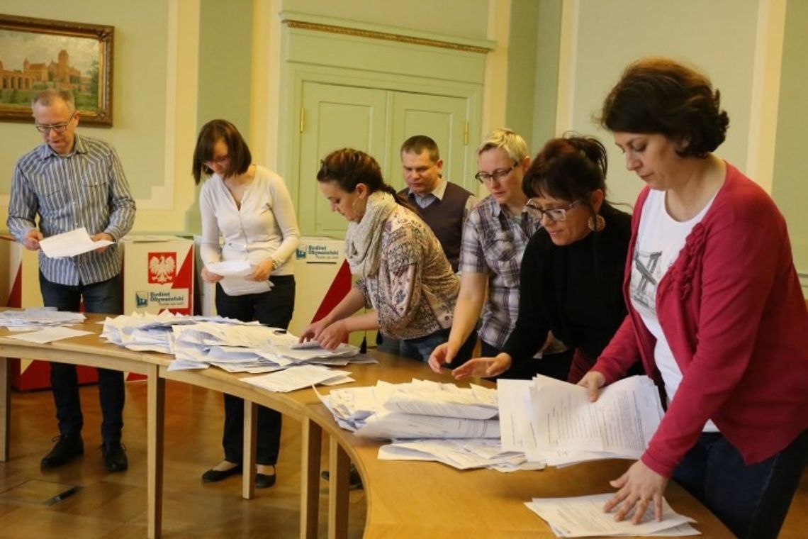 Ulica Sosnowa doczeka się nowej nawierzchni Ulica Sosnowa doczeka się nowej nawierzchni