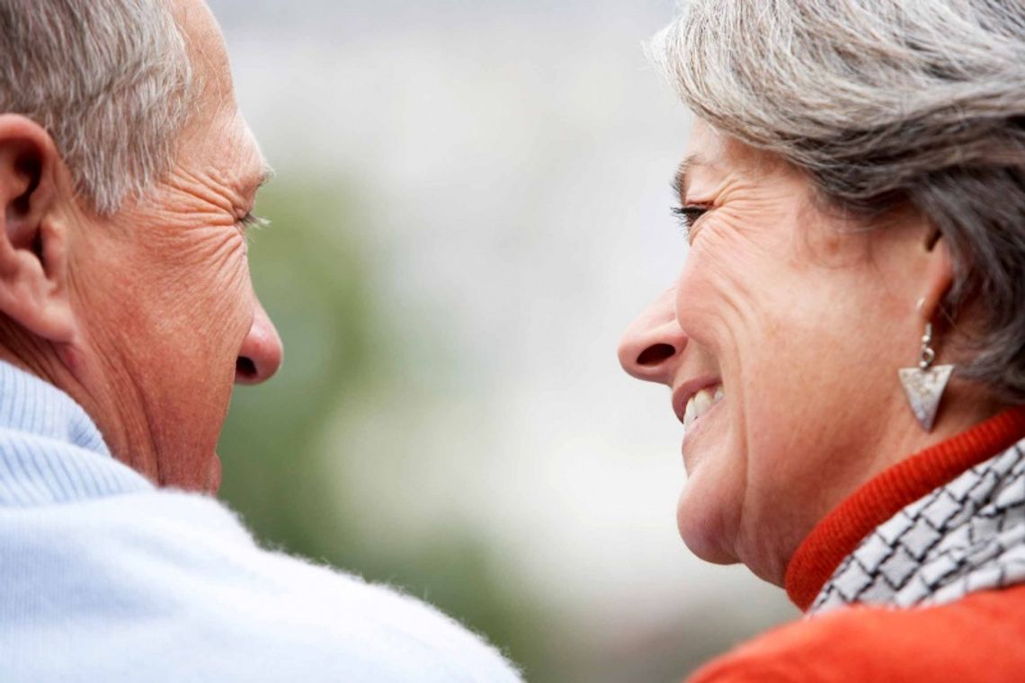 Umiesz liczyć? Licz na siebie? Ty też będziesz emerytem... Umiesz liczyć? Licz na siebie? Ty też będziesz emerytem...