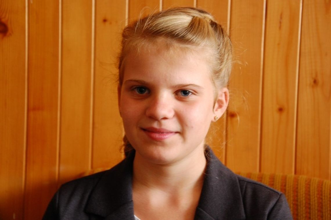 Unia nie odrzuciła żadnego wniosku Unia nie odrzuciła żadnego wniosku