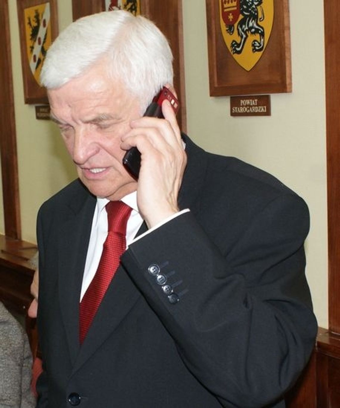 Unijne "rolowanie" płatności 