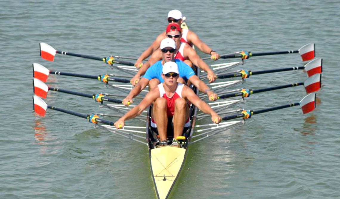 Unita na Mistrzostwach Świata Unita na Mistrzostwach Świata