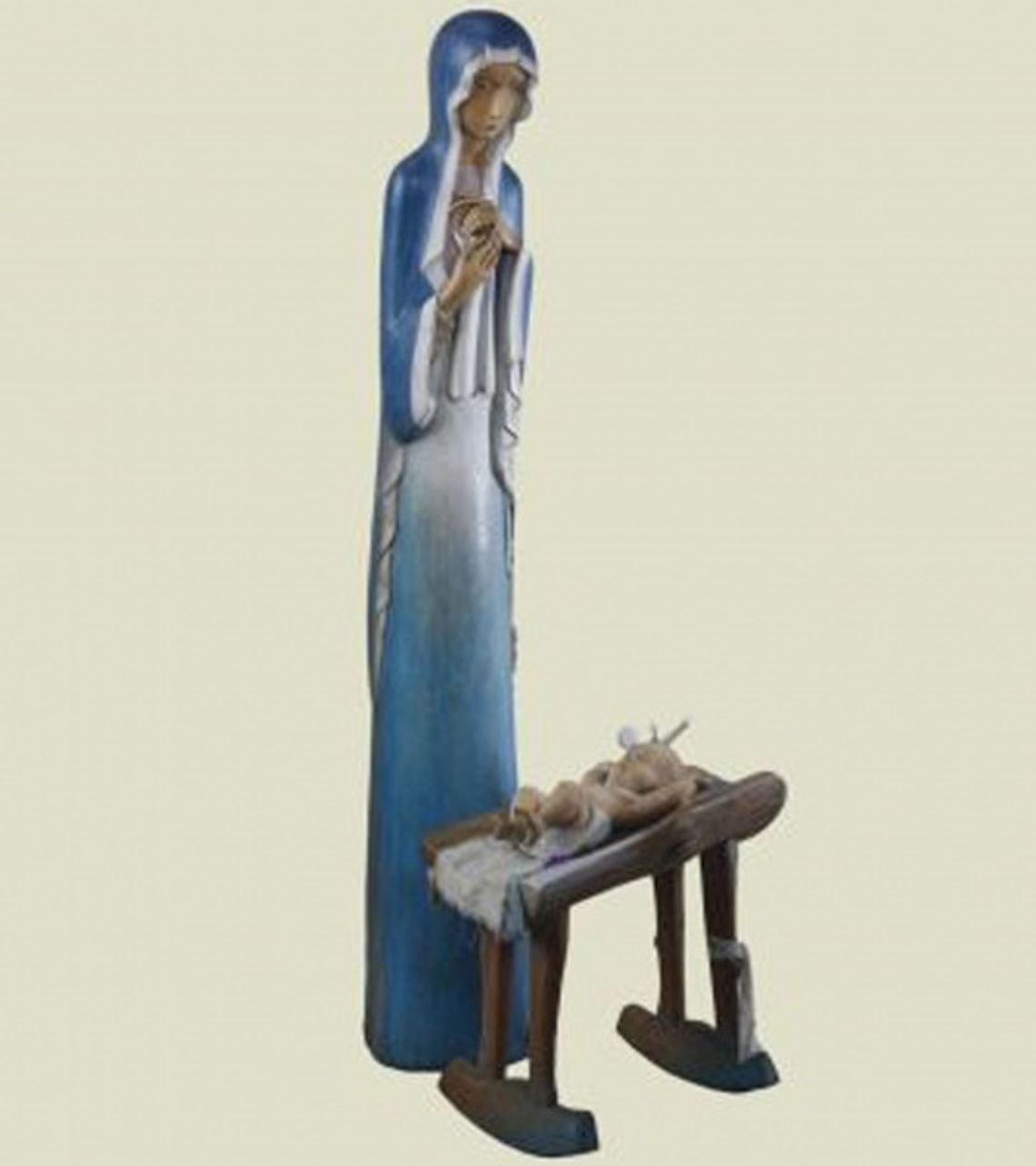 Upamiętnienie zesłanych i zamęczonych. Cierpieli, bo byli Polakami Upamiętnienie zesłanych i zamęczonych. Cierpieli, bo byli Polakami