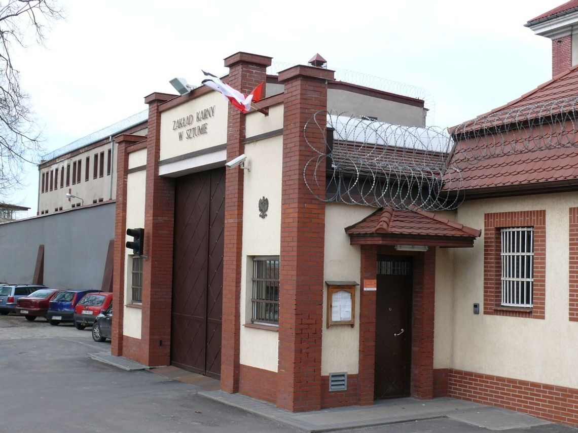 Uratował życie dziecku. "Zauważyłem dziecko leżące na trawniku obok jezdni" Uratował życie dziecku. "Zauważyłem dziecko leżące na trawniku obok jezdni"