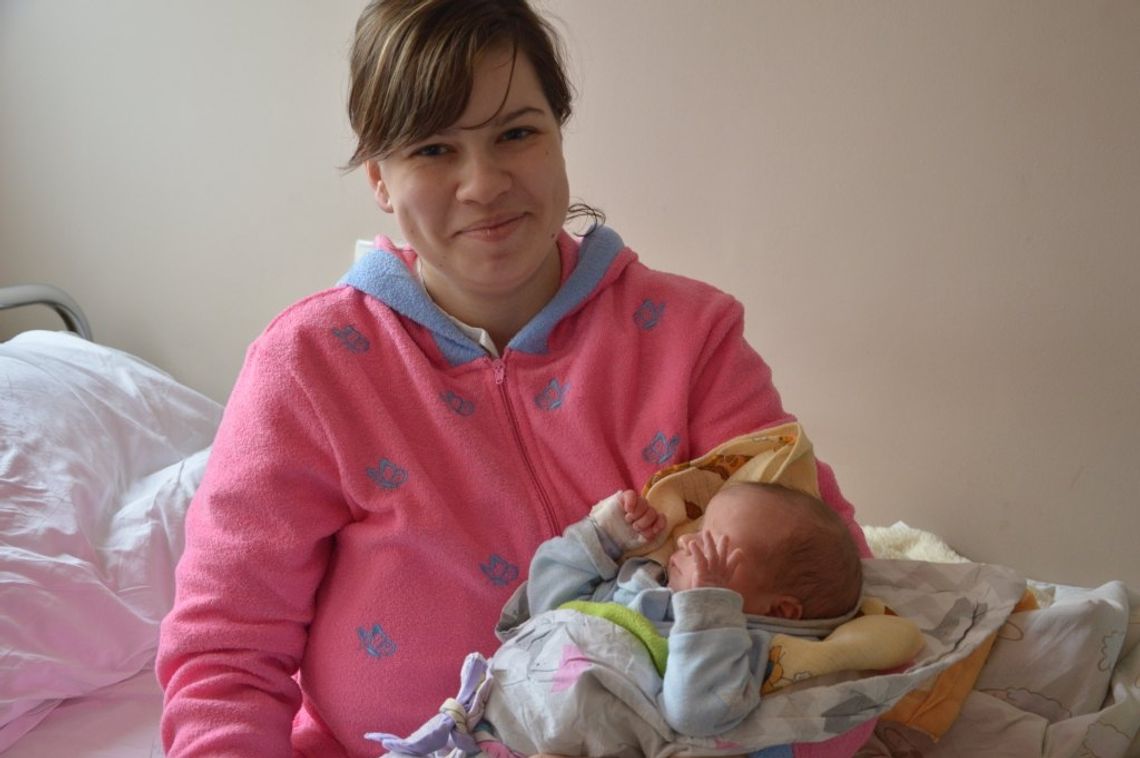 Urodziny będą obchodzić co cztery lata. Szczęściarze czy pechowcy? Urodziny będą obchodzić co cztery lata. Szczęściarze czy pechowcy?