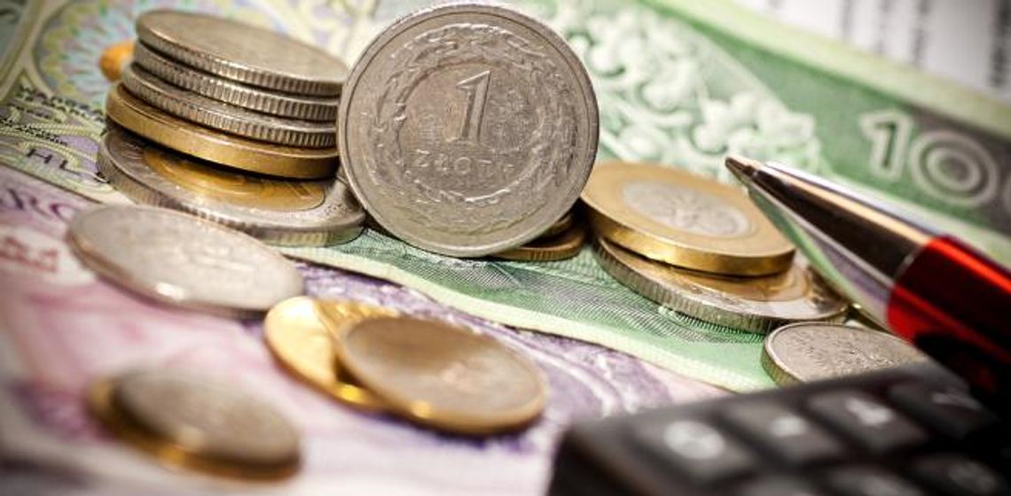 Urząd kasował niezgodnie z prawem? RIO kontroluje i wytyka błędy