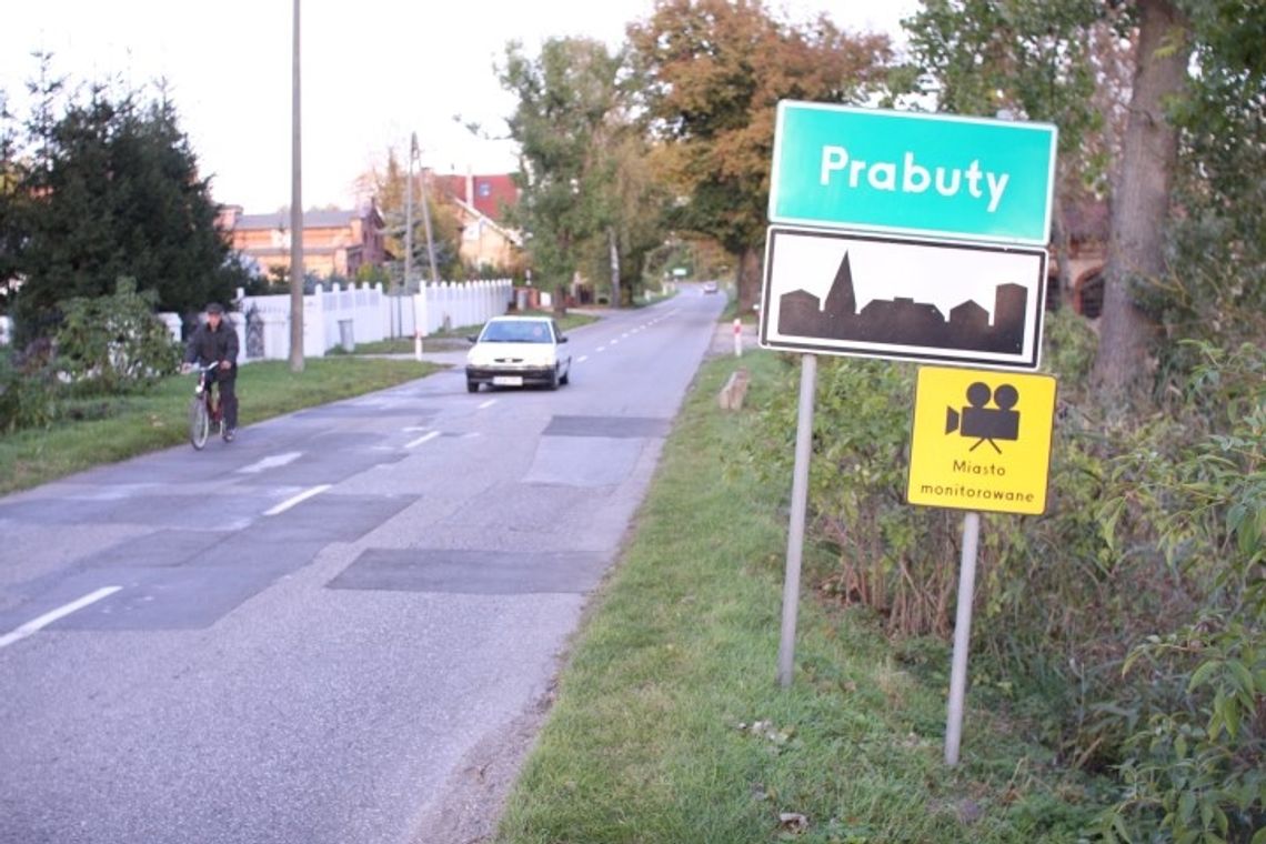 Urząd marszałkowski ogłosił przetarg Urząd marszałkowski ogłosił przetarg