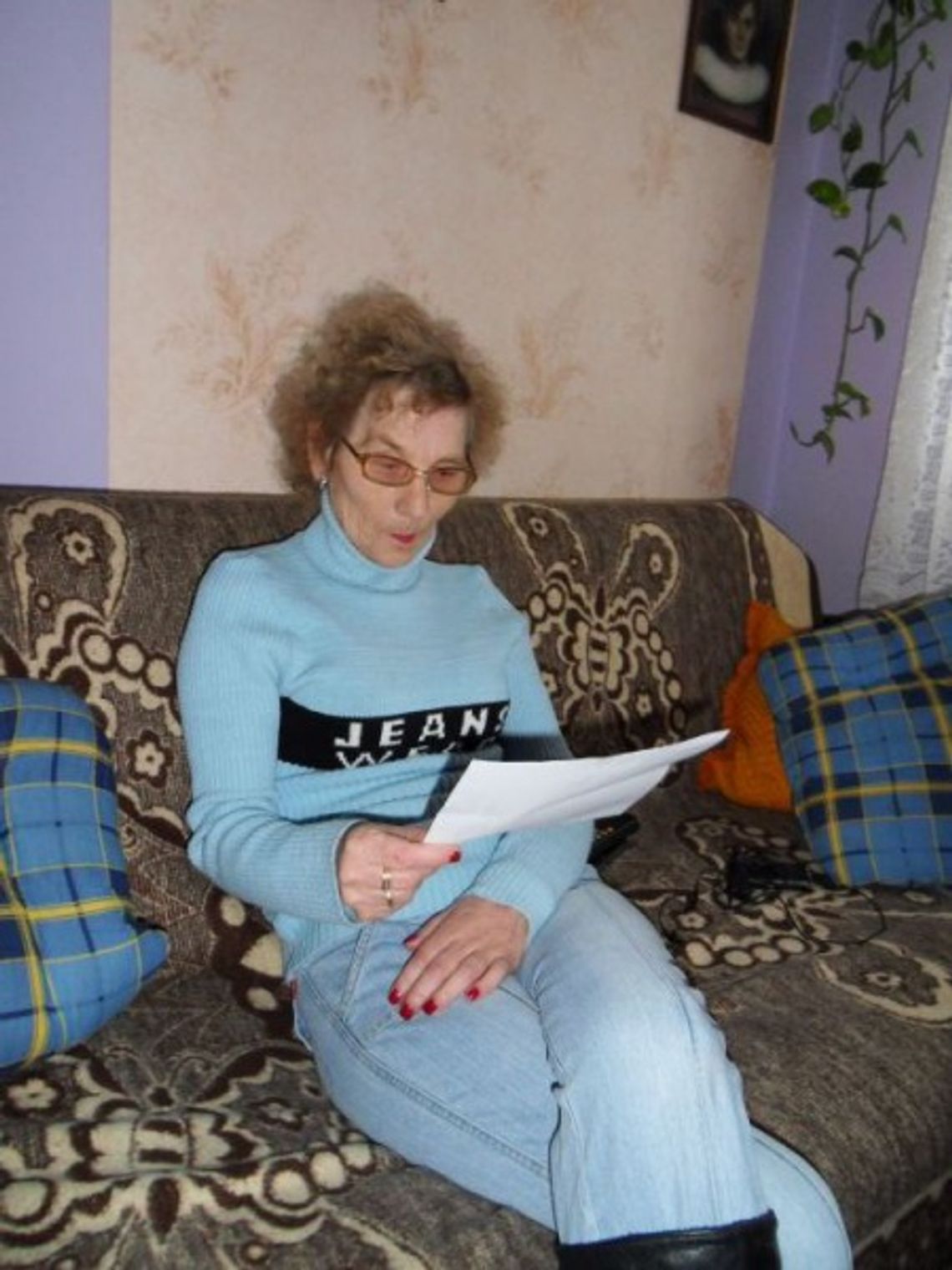 Urząd Miejski przyznaje, a MOPS... odlicza. Urzędnicy: Działamy zgodnie z ustawą o pomocy społecznej Urząd Miejski przyznaje, a MOPS... odlicza. Urzędnicy: Działamy zgodnie z ustawą o pomocy społecznej