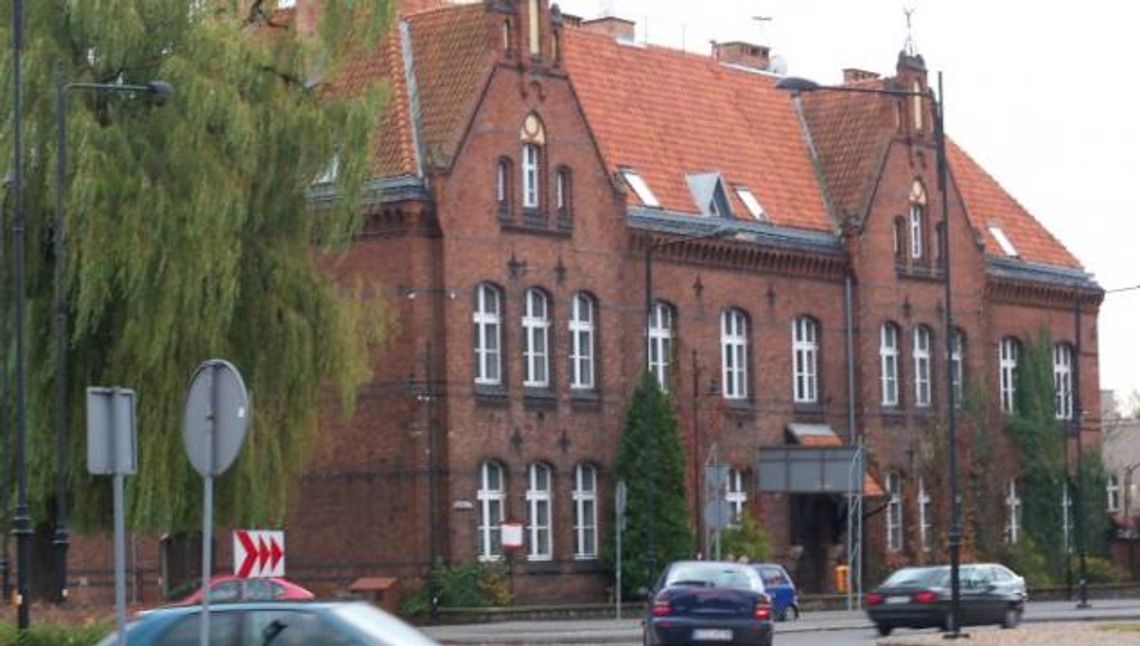 Urząd o zaginięciu dokumentów: „Nie chodzi o dane osobowe”