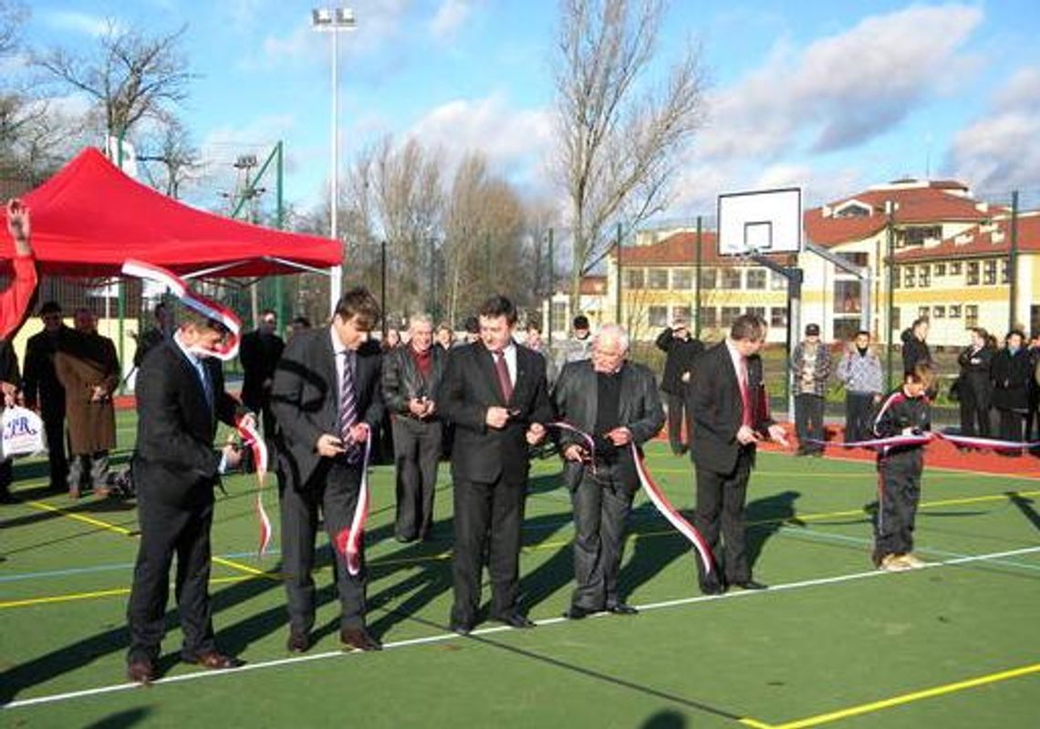 Urząd przegrywa przed sądem. Musi zapłacić firmie budowlanej