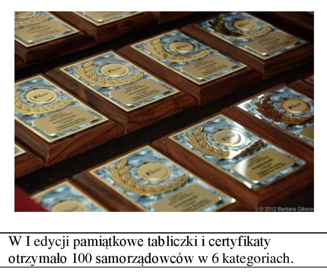 „Urząd Przyjazny Mediom i Społeczeństwu”