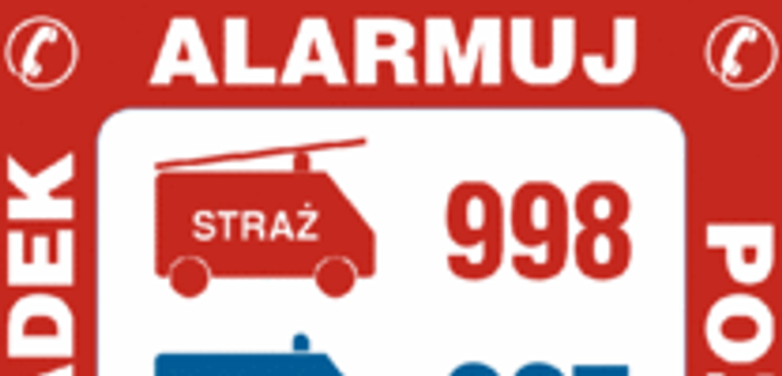 Urzęd Gminy w płomieniach Pożar w Sztutowie Urzęd Gminy w płomieniach Pożar w Sztutowie