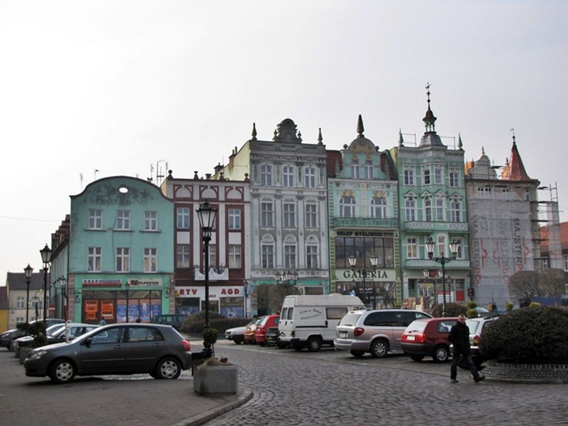 Urzędnicy sięgną głębiej do kieszeni mieszkanców Urzędnicy sięgną głębiej do kieszeni mieszkanców