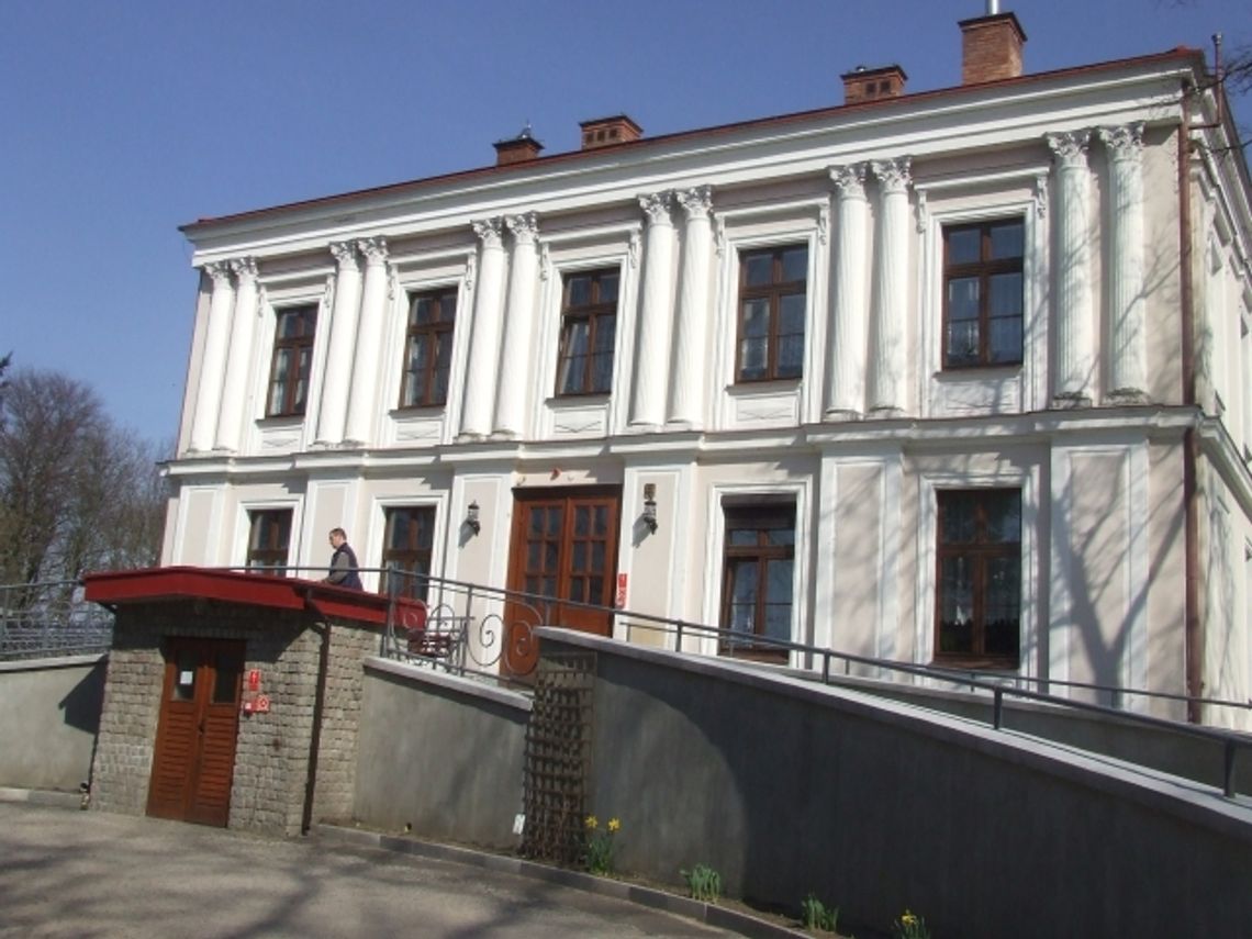 Uściślamy: Artykuł "Spać, mendo społeczna" z wyróżnieniem SGL LOCAL PRESS 2014 Uściślamy: Artykuł "Spać, mendo społeczna" z wyróżnieniem SGL LOCAL PRESS 2014