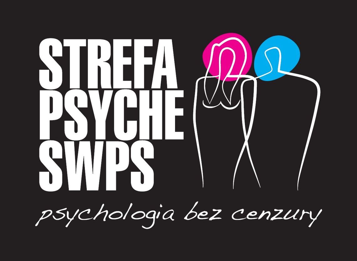 Uśmiech na sprzedaż. Mistrzowie psychologii bez cenzury Uśmiech na sprzedaż. Mistrzowie psychologii bez cenzury