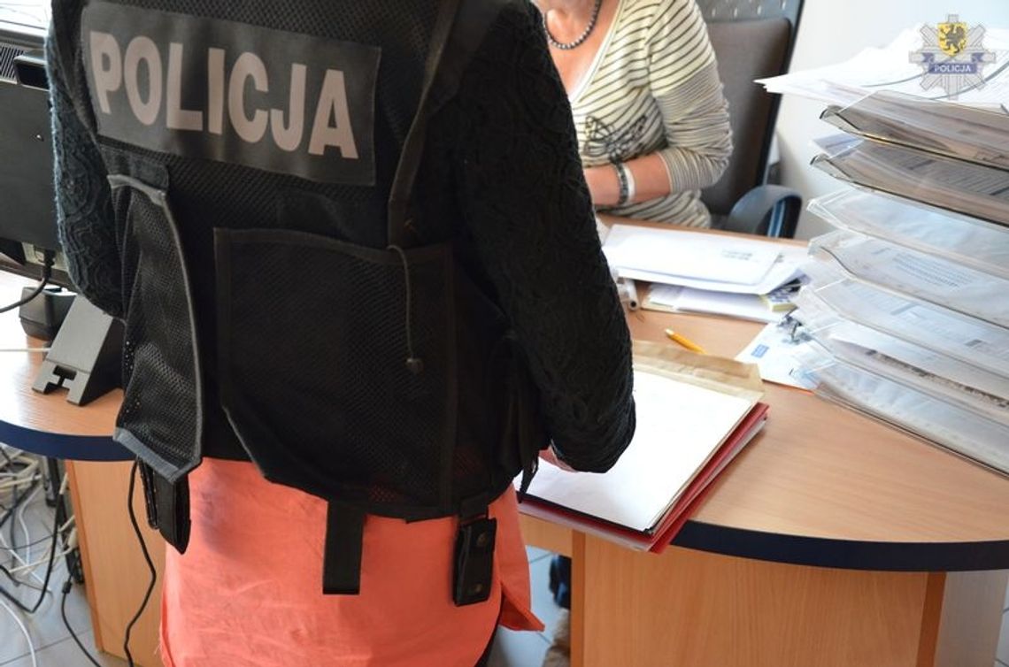 Ustawiony przetarg na ochronę wojska za 13 mln zł