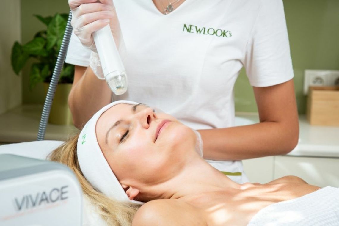 Usuwanie blizn. Jak wybrać gabinet kosmetologiczny?