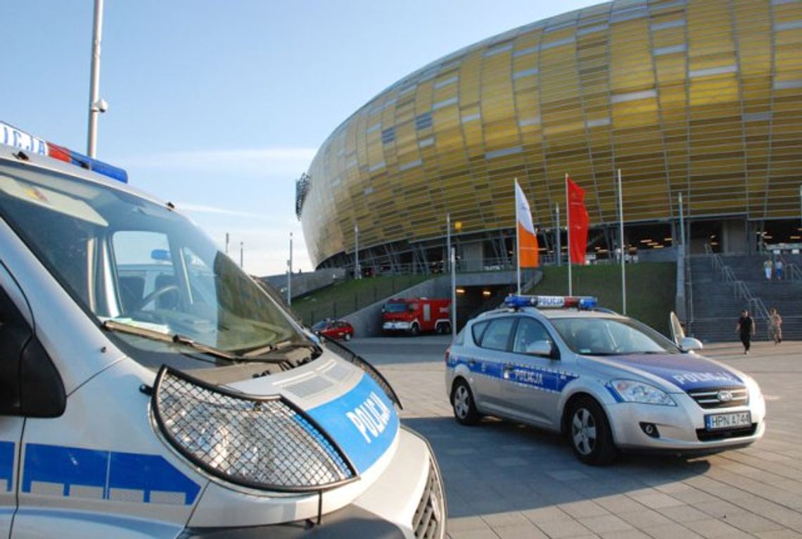 Utrudnienia w ruchu drogowym Utrudnienia w ruchu drogowym