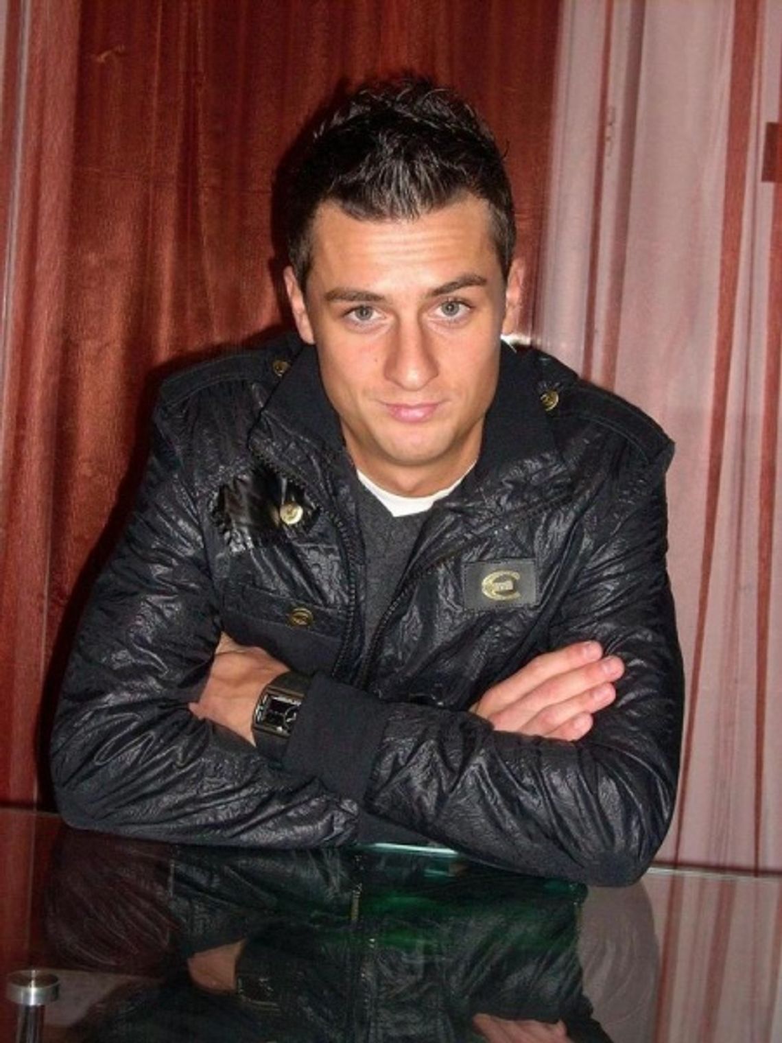 Utrzymać formę z jesieni Utrzymać formę z jesieni