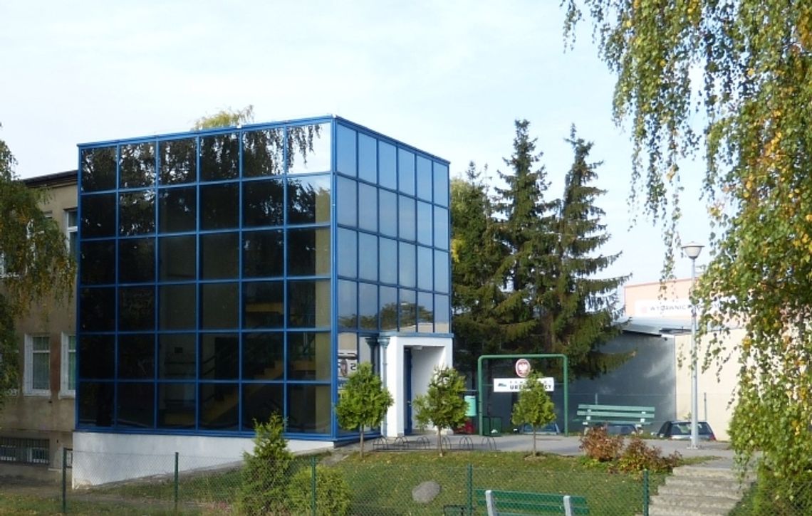 Uwaga bezrobotni! Będzie mniej dotacji i więcej pożyczek Uwaga bezrobotni! Będzie mniej dotacji i więcej pożyczek